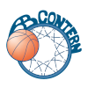 https://img.sdlxzg.com/img/basketball/team/0a9a275e557a7f2c63589312251a2838.png