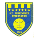 https://img.sdlxzg.com/img/basketball/team/5ed3c38ec72ee02457b7e38c3cef2249.png