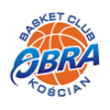 https://img.sdlxzg.com/img/basketball/team/97c724675df24e7fbc0e53a5c2fa0b42.png