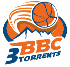 https://img.sdlxzg.com/img/basketball/team/bb2f4e4cc83c9209650dc41aa43b1cdb.png