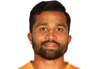 https://img.sdlxzg.com/img/football/player/0027761471542d48beabbaa7dddbb886.png