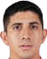 https://img.sdlxzg.com/img/football/player/00284d41f30976e410f15b1fa9bac391.png