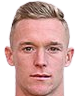 https://img.sdlxzg.com/img/football/player/004a99c3c902a356ed627f35c9687083.png