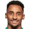 https://img.sdlxzg.com/img/football/player/008e1f5c00f9e9a424e235bfadd4e57a.png