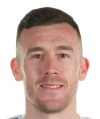 https://img.sdlxzg.com/img/football/player/00949e3716d9fc26fdf4700f193c179e.png