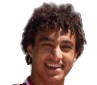 https://img.sdlxzg.com/img/football/player/00c2926a669af99761b746fd3f03c4df.png