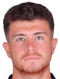 https://img.sdlxzg.com/img/football/player/0100af7cb3f19cef3c93484ddb1a9782.png