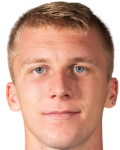 https://img.sdlxzg.com/img/football/player/01065cf955f0d9e2d2e7dd3a9048eeff.png