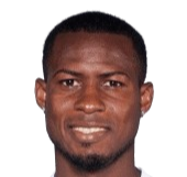 https://img.sdlxzg.com/img/football/player/014bda847e6c979f21f25f28b3dc2af8.png