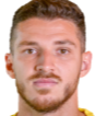 https://img.sdlxzg.com/img/football/player/018dfc344c48d0c7892bcbe374578386.png