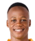 https://img.sdlxzg.com/img/football/player/0191430e1205f5a3b4b26039b64f795c.png