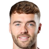 https://img.sdlxzg.com/img/football/player/01ce0903a6572891228fb10a0e42b155.png