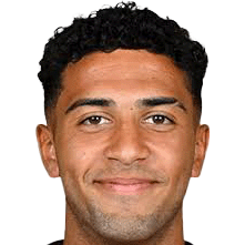 https://img.sdlxzg.com/img/football/player/01d25414f6b39ed644474b3a575fe585.png