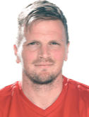 https://img.sdlxzg.com/img/football/player/01ed3766e9cb3384ca2e9db2e6022309.png