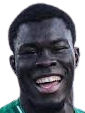 https://img.sdlxzg.com/img/football/player/0249f399e717d2d55a106e54b2beee43.png