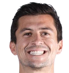 https://img.sdlxzg.com/img/football/player/029e8f826d236e7196e27846acf71068.png