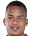 https://img.sdlxzg.com/img/football/player/02a5629b9965de302271ebe2a49e2470.png