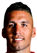 https://img.sdlxzg.com/img/football/player/02aeac9d3f60cac9658c21f52d924f85.png