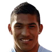 https://img.sdlxzg.com/img/football/player/031914a20fc459285628db838c075287.png