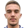 https://img.sdlxzg.com/img/football/player/0333fab94e2844a356b35a6814860542.png