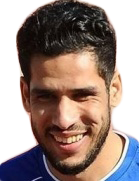 https://img.sdlxzg.com/img/football/player/0347627425d897d9dee6e31d566705f4.png