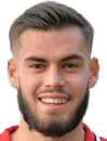 https://img.sdlxzg.com/img/football/player/037d19c7f43922e12aff3a0b06078522.png