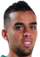 https://img.sdlxzg.com/img/football/player/03a540e9c633c1222b2e2c11ec0bdaf8.png