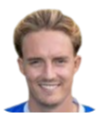 https://img.sdlxzg.com/img/football/player/03dc1e6d5bd1404549a934c8784b4d23.png