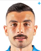 https://img.sdlxzg.com/img/football/player/04050b200e372518383a4982a0b2a019.png