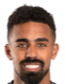 https://img.sdlxzg.com/img/football/player/04413c9d62b2bd602ce60173612da8bb.png