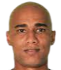 https://img.sdlxzg.com/img/football/player/0442046df419b898d03078ab19baf31a.png