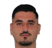 https://img.sdlxzg.com/img/football/player/046985df68fd781aa0672f4e6889312d.png