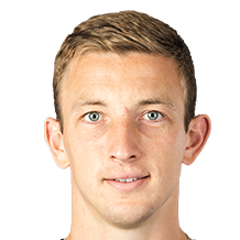 https://img.sdlxzg.com/img/football/player/0494ce9845646f6e0206294f10ee4a65.png