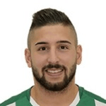 https://img.sdlxzg.com/img/football/player/04b8a35e30a83696855e4ed183490078.png