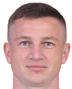 https://img.sdlxzg.com/img/football/player/050163cc6986036de48967aa29637238.png