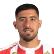 https://img.sdlxzg.com/img/football/player/051d5b2248b849392db4d1d1c9361700.png