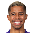 https://img.sdlxzg.com/img/football/player/0566d251321e34c09e062d5fdd0a33f5.png