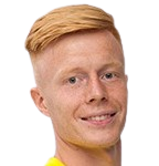 https://img.sdlxzg.com/img/football/player/0576693416166f1526801969301d24a0.png