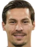 https://img.sdlxzg.com/img/football/player/059c0f063da35635053fd3191f799ea6.png