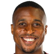 https://img.sdlxzg.com/img/football/player/05addcc23fc61dd2fc9d38bacb8ea1c6.png