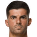 https://img.sdlxzg.com/img/football/player/05d018c43b76e41909f2c6491859ba1b.png