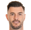 https://img.sdlxzg.com/img/football/player/0600d94d6ac5304b5fde480be46256e4.png