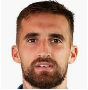 https://img.sdlxzg.com/img/football/player/06164718039661a30ef749f79623e958.png