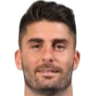 https://img.sdlxzg.com/img/football/player/0730b83c060a96e097e3598891b30a47.png