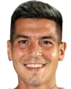 https://img.sdlxzg.com/img/football/player/075756742053e677b23f5c35c144a7bd.png