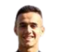 https://img.sdlxzg.com/img/football/player/0777ce10b64f5feff655dced5938f241.png