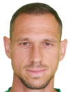 https://img.sdlxzg.com/img/football/player/0795926dc92be89b741aeec1ce35958b.png