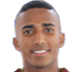 https://img.sdlxzg.com/img/football/player/0798c04295e03e885deb762094f2ff22.png