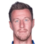 https://img.sdlxzg.com/img/football/player/07cc9ade6b64c701c6e011d57c9eba51.png