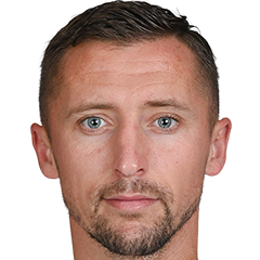 https://img.sdlxzg.com/img/football/player/08a61934f8639ae97cfbf8731aaeefac.png